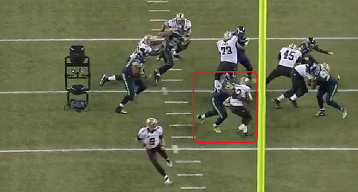 brandon-mebane-3.jpg